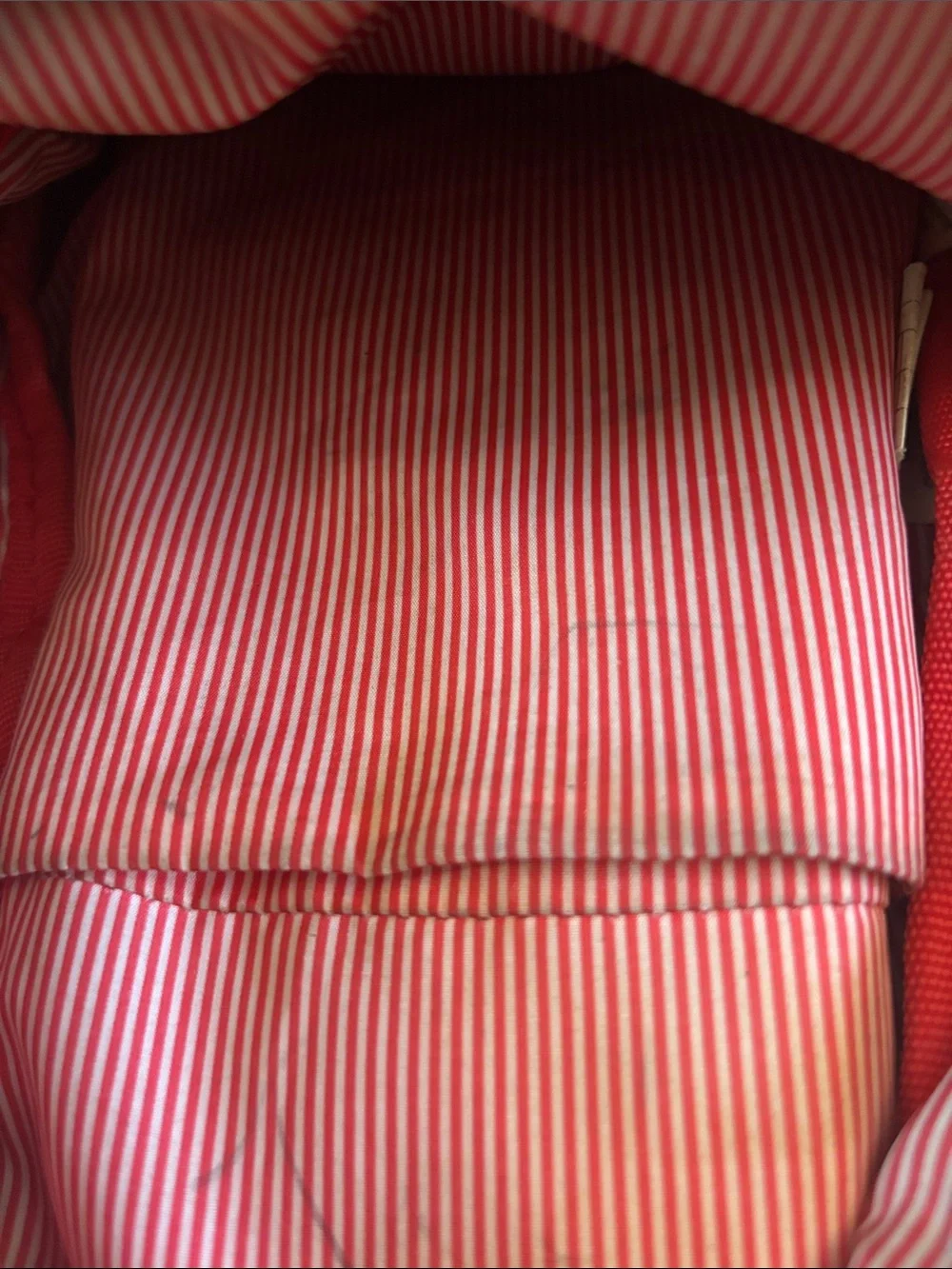 Herschel Supply Company minimal everyday